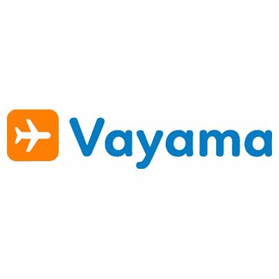 Vayama