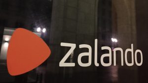 Recenze Zalando Lounge: V nákupním klubu koupíte značkové oblečení se slevou až 75 %