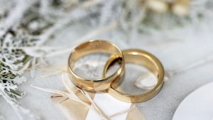 10 consejos esenciales para planificar la boda perfecta