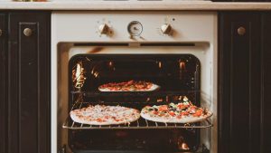 Cómo elegir el horno perfecto para su cocina