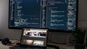 Cómo elegir el monitor perfecto para sus necesidades