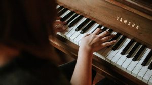 10 consejos para elegir el piano perfecto