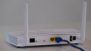 Cómo elegir un router WiFi: 10 consejos a tener en cuenta