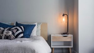 Cómo elegir la rejilla de cama perfecta: 10 consejos a tener en cuenta