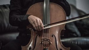 Diez consejos para elegir el violonchelo adecuado: una guía para principiantes