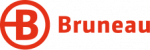 Bruneau