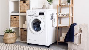 Hogyan válasszunk mosógépet: tippek és szempontok