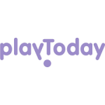 Плей тудей (Play Today)