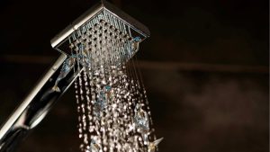 How to Choose the Right Showerhead: Tips and Tricks for Your Next Bathroom Upgrade